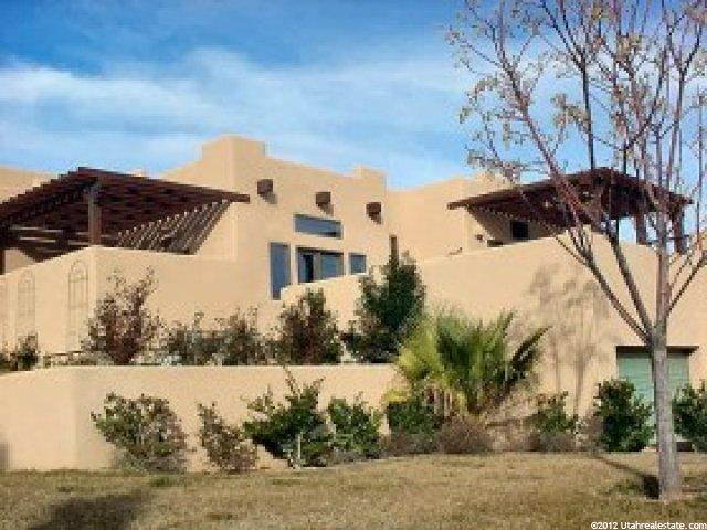 4411 S 1500 W, Hurricane, UT 84737 — photo 3