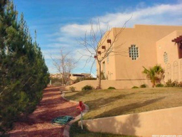 4411 S 1500 W, Hurricane, UT 84737 — photo 4