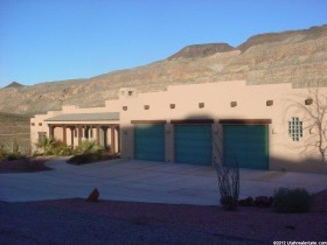 4411 S 1500 W, Hurricane, UT 84737 — photo 5
