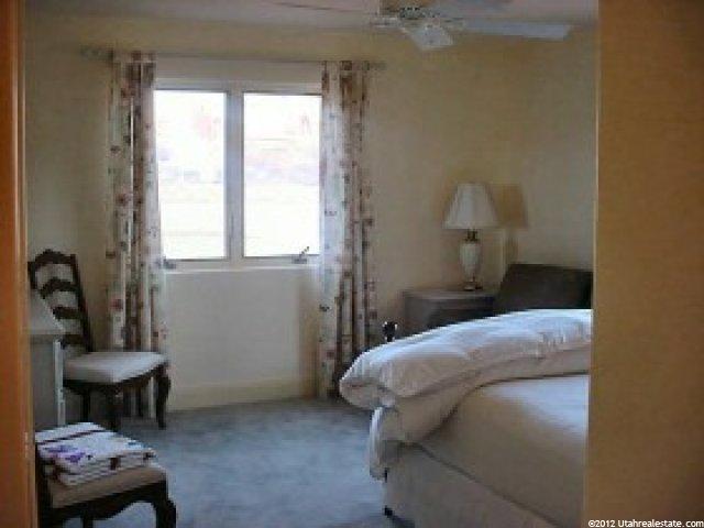 4411 S 1500 W, Hurricane, UT 84737 — photo 6