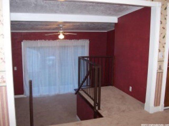 3807 S Grandview Dr E, Ogden, UT 84403 — photo 2