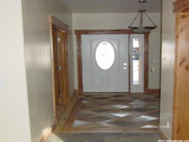 1988 Fieldstone Ln, Heber City, UT 84032 — photo 2