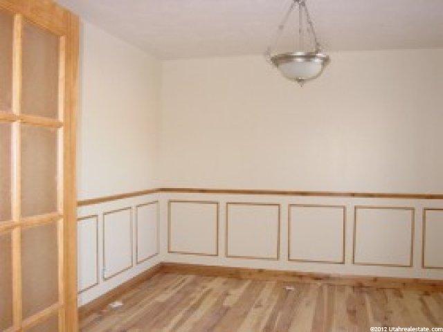 1988 Fieldstone Ln, Heber City, UT 84032 — photo 3