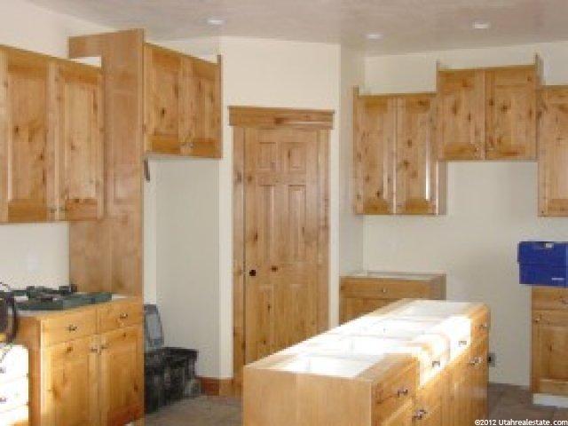 1988 Fieldstone Ln, Heber City, UT 84032 — photo 4