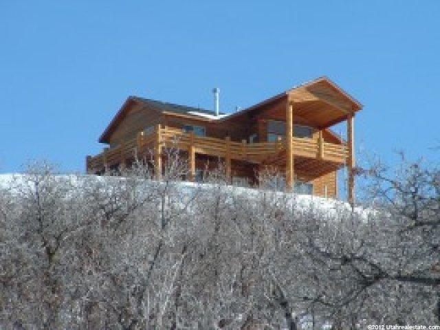 1316 Westview Dr, Heber City, UT 84032 — photo 2