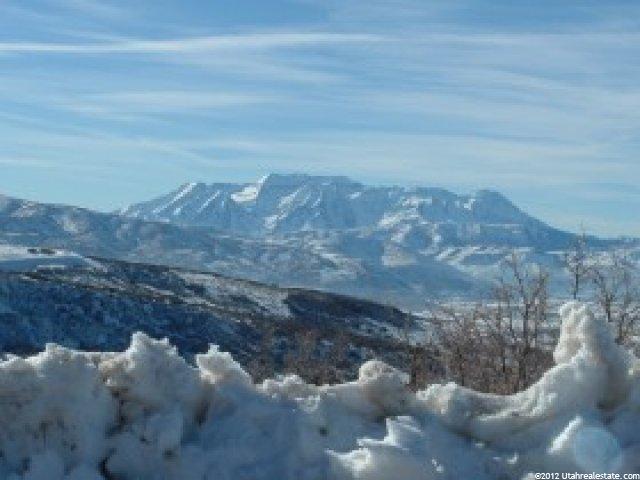 1316 Westview Dr, Heber City, UT 84032 — photo 3