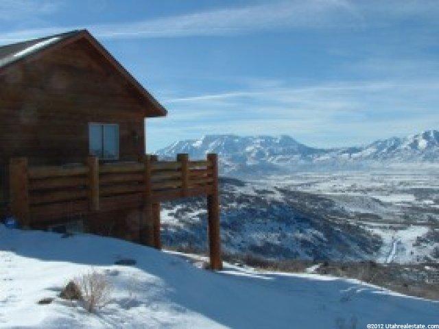 1316 Westview Dr, Heber City, UT 84032 — photo 4