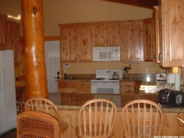 1316 Westview Dr, Heber City, UT 84032 — photo 5