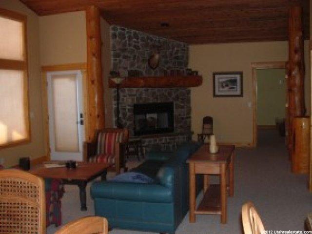1316 Westview Dr, Heber City, UT 84032 — photo 6