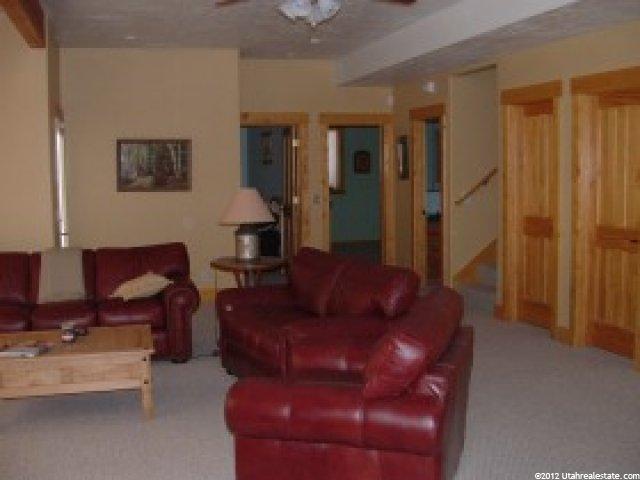 1316 Westview Dr, Heber City, UT 84032 — photo 7