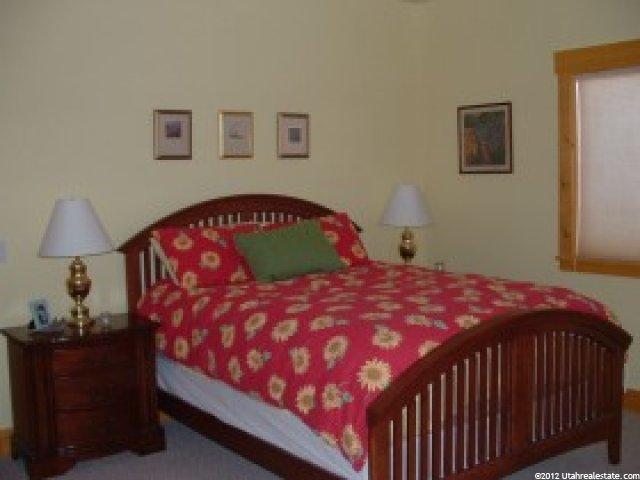 1316 Westview Dr, Heber City, UT 84032 — photo 8