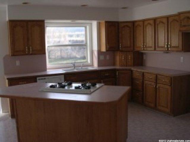 7894 S 1800 E, South Weber, UT 84405 — photo 3