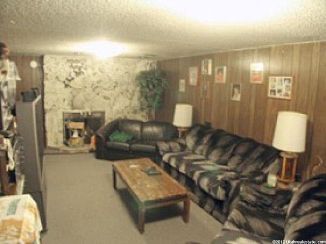 352 W 2250 N, Sunset, UT 84015 — photo 3