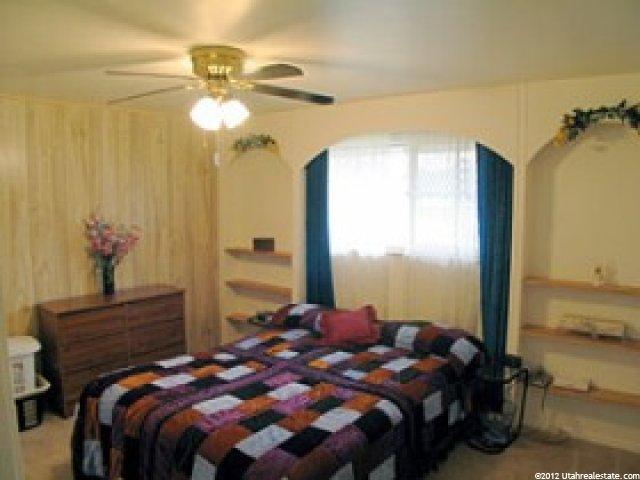 352 W 2250 N, Sunset, UT 84015 — photo 5