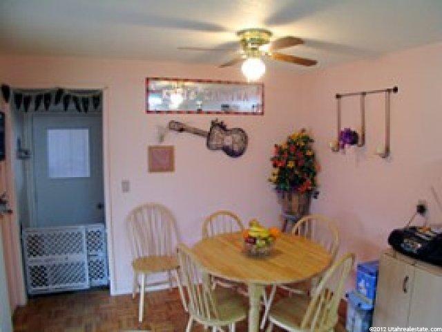352 W 2250 N, Sunset, UT 84015 — photo 7