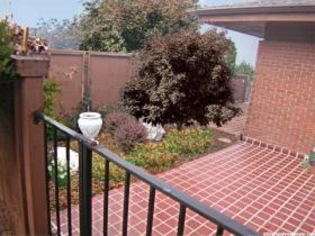 1385 Ridgewood Ln, Bountiful, UT 84010 — photo 2