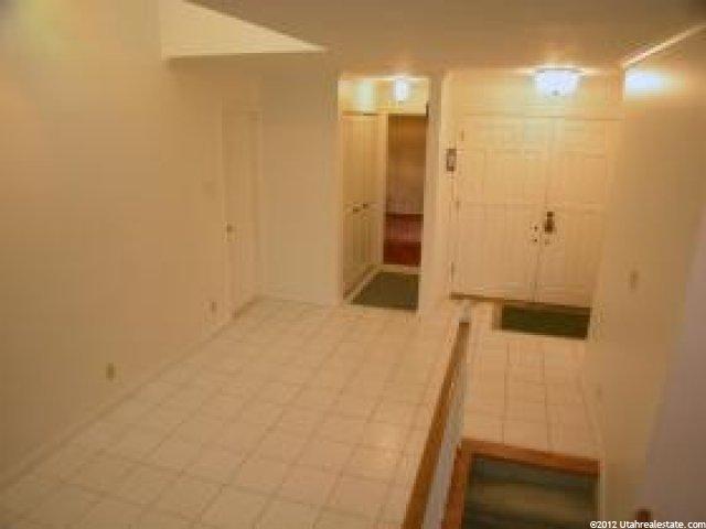 1385 Ridgewood Ln, Bountiful, UT 84010 — photo 3