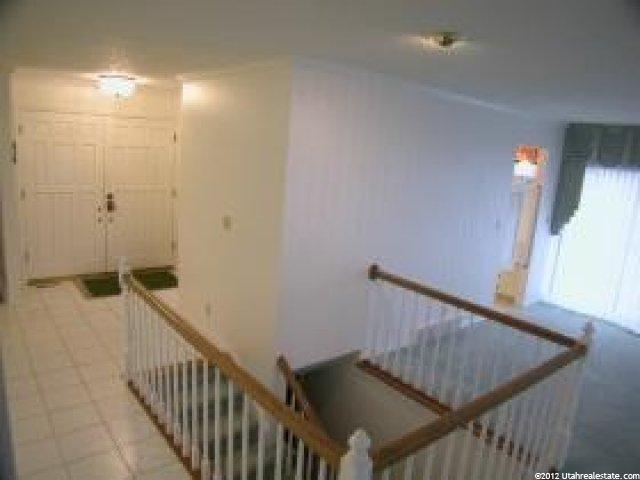 1385 Ridgewood Ln, Bountiful, UT 84010 — photo 4