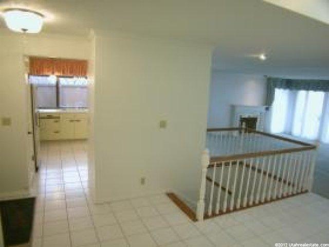 1385 Ridgewood Ln, Bountiful, UT 84010 — photo 5