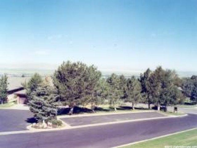 1385 Ridgewood Ln, Bountiful, UT 84010 — photo 6