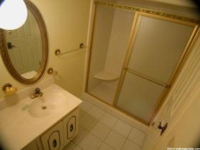 1385 Ridgewood Ln, Bountiful, UT 84010 — photo 8