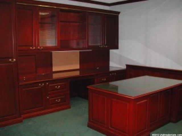 76 E 6790 S, Midvale, UT 84047 — photo 3