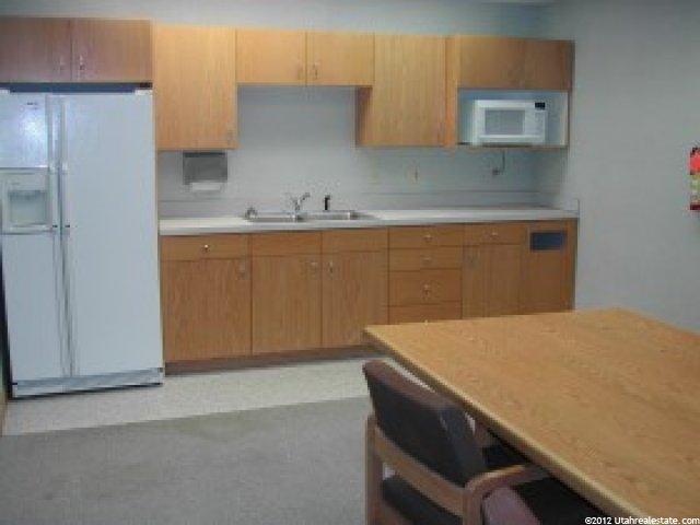 76 E 6790 S, Midvale, UT 84047 — photo 5
