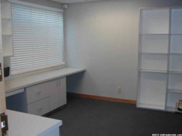 76 E 6790 S, Midvale, UT 84047 — photo 6