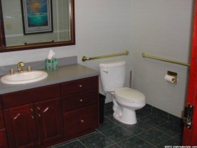 76 E 6790 S, Midvale, UT 84047 — photo 7