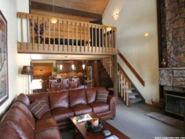 7992 Ridgepoint Dr #126, Deer Valley, UT 84060 — photo 2