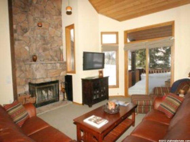 7992 Ridgepoint Dr #126, Deer Valley, UT 84060 — photo 3