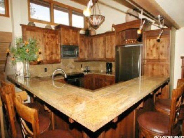 7992 Ridgepoint Dr #126, Deer Valley, UT 84060 — photo 4