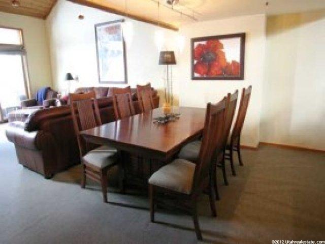 7992 Ridgepoint Dr #126, Deer Valley, UT 84060 — photo 5