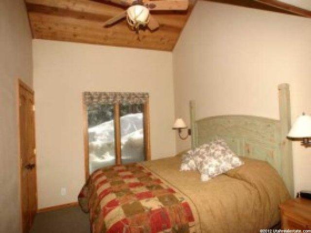 7992 Ridgepoint Dr #126, Deer Valley, UT 84060 — photo 6