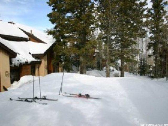 7992 Ridgepoint Dr #126, Deer Valley, UT 84060 — photo 7