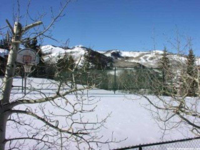 7992 Ridgepoint Dr #126, Deer Valley, UT 84060 — photo 8