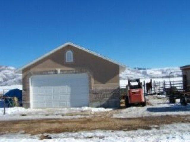 1465 S Hallam Rd, Kamas, UT 84036 — photo 6