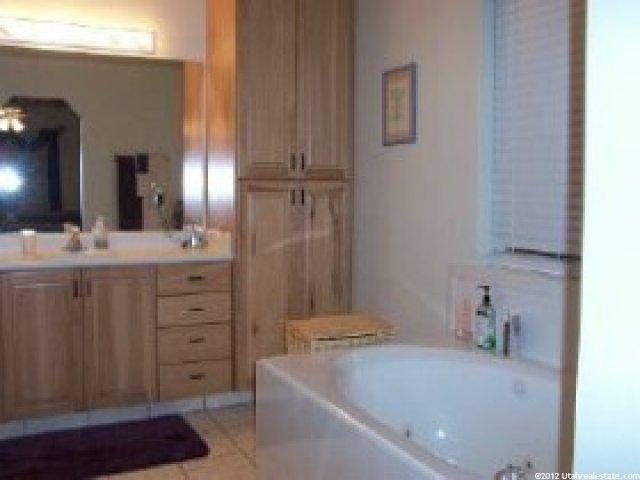 1465 S Hallam Rd, Kamas, UT 84036 — photo 5