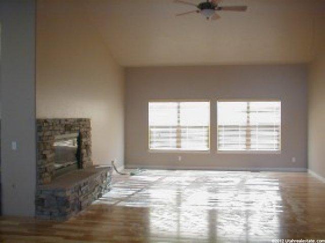 346 Anna Ln, Midway, UT 84049 — photo 2