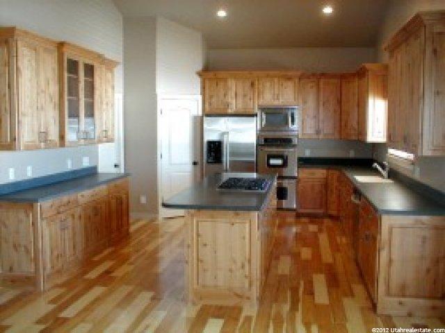 346 Anna Ln, Midway, UT 84049 — photo 3