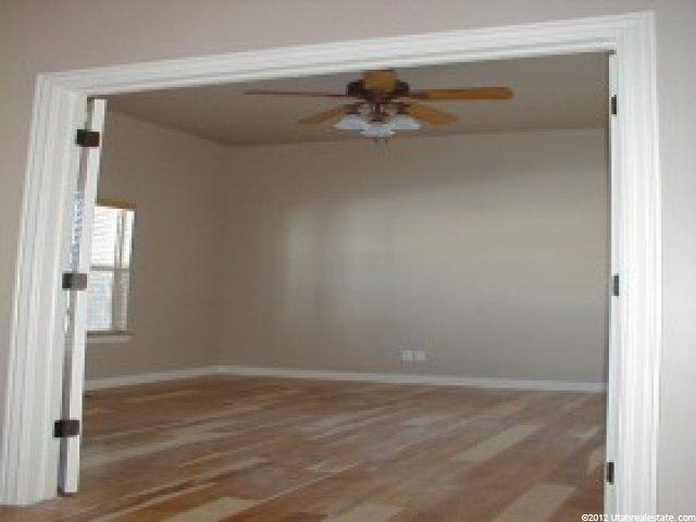 346 Anna Ln, Midway, UT 84049 — photo 4