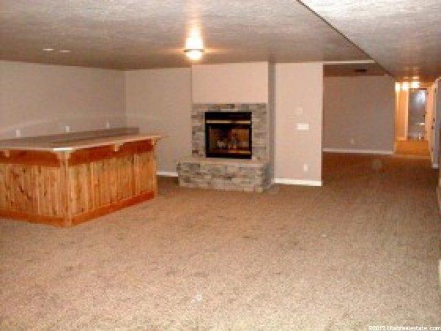 346 Anna Ln, Midway, UT 84049 — photo 5