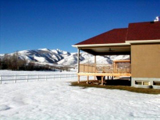 346 Anna Ln, Midway, UT 84049 — photo 6