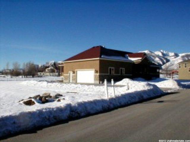 346 Anna Ln, Midway, UT 84049 — photo 7