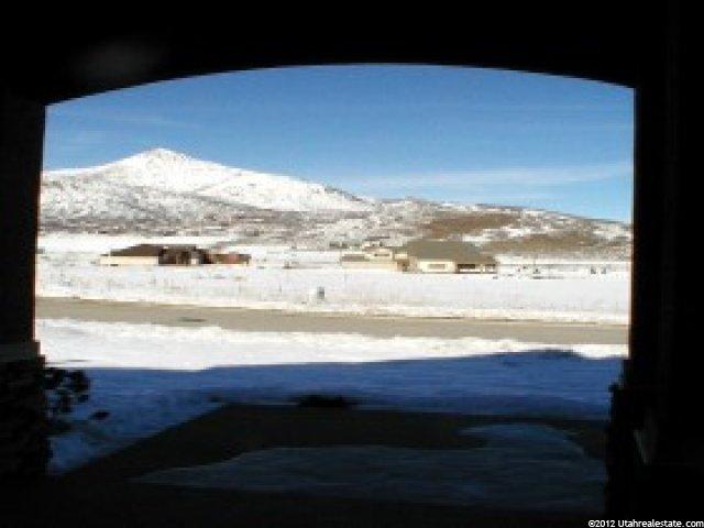 346 Anna Ln, Midway, UT 84049 — photo 8