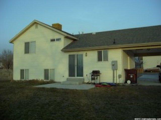 5049 S 4300 W, Hooper, UT 84315 — photo 2