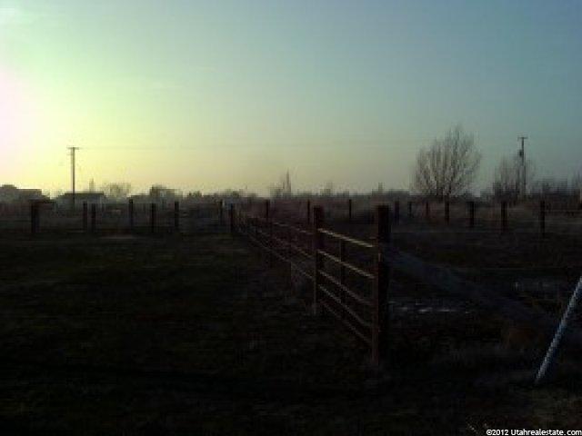 5049 S 4300 W, Hooper, UT 84315 — photo 3