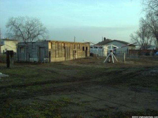 5049 S 4300 W, Hooper, UT 84315 — photo 4