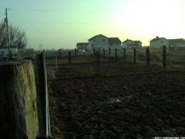 5049 S 4300 W, Hooper, UT 84315 — photo 5