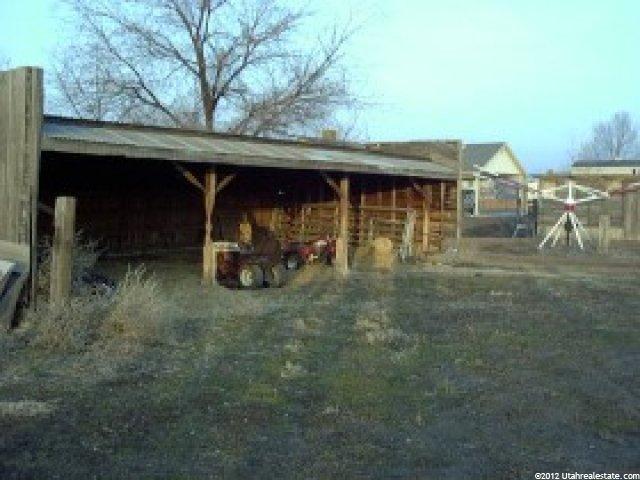5049 S 4300 W, Hooper, UT 84315 — photo 6